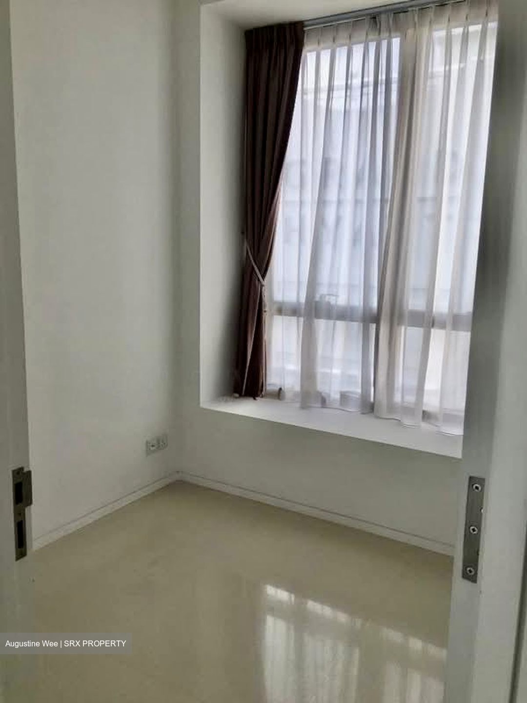 Scotts Square (D9), Apartment #566706691